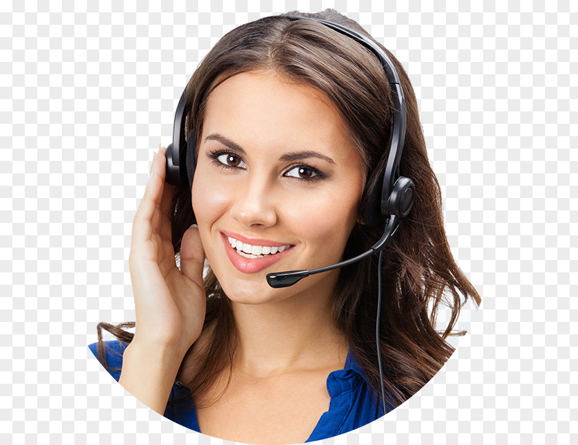 Telemarketing Microphone Amazon.com Headphones Headset Call Centre PNG