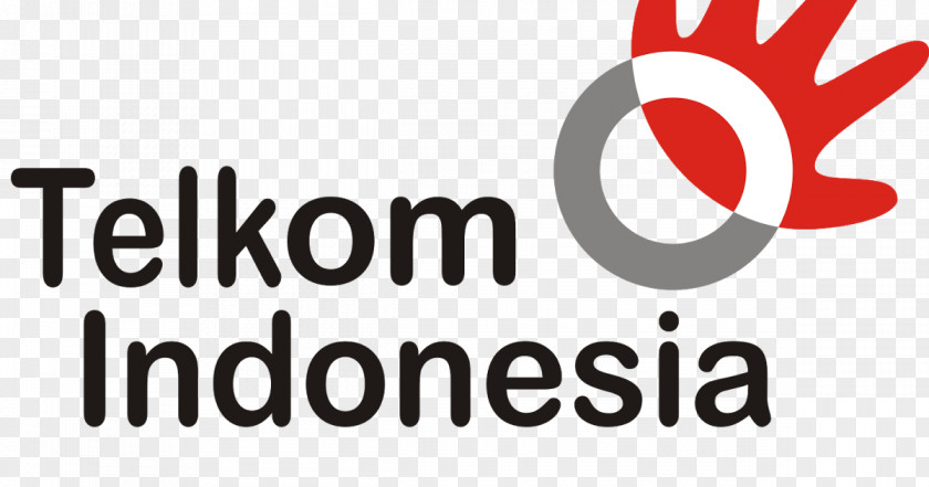 Telkom Indonesia Telekomunikasi Seluler Di Telecommunication Office Branch Pakem PNG