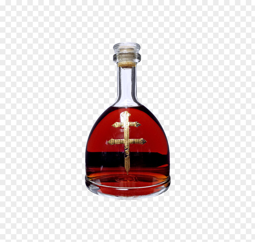 Tequila Bottles Cognac Distilled Beverage Liqueur Wine Beer PNG