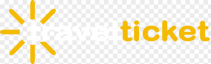 Ticket Travel Graphic Design Logo Brand PNG