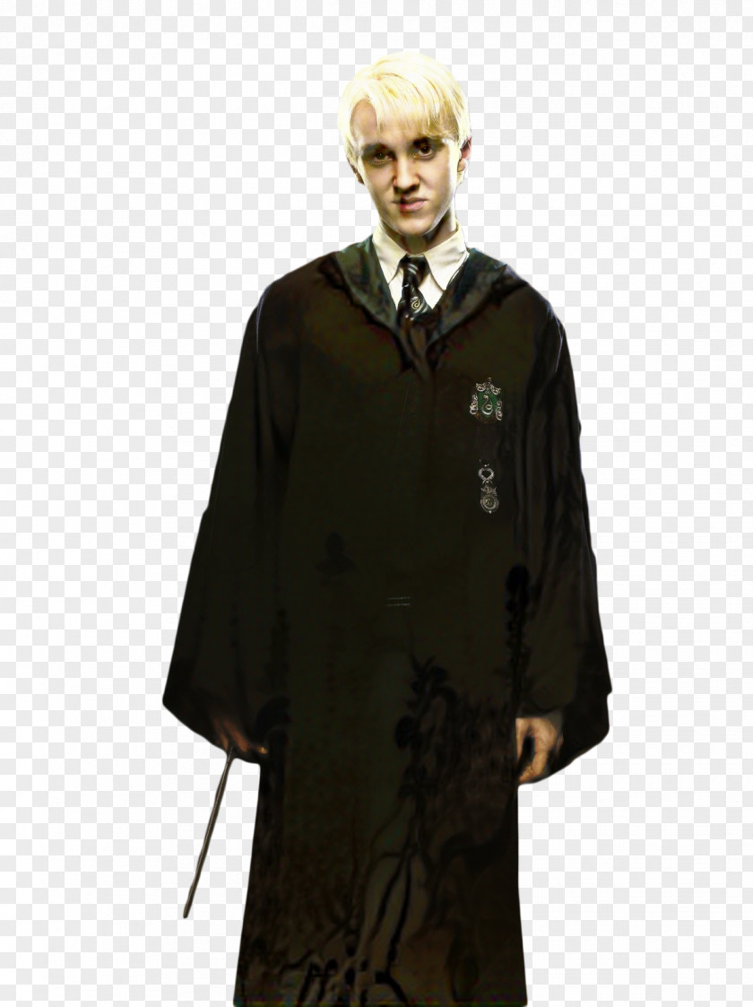 Tom Felton Draco Malfoy Narcissa Lucius Harry Potter And The Philosopher's Stone PNG