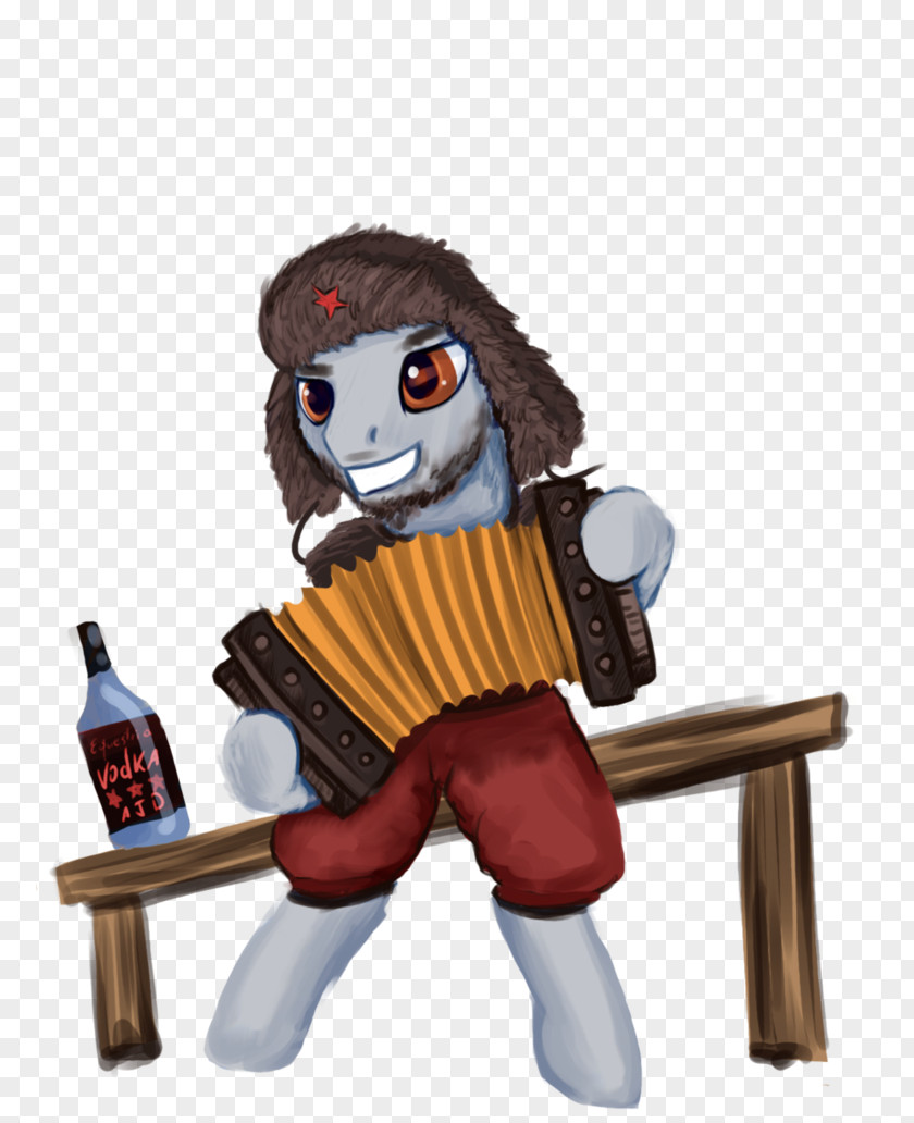 Accordion Work Of Art DeviantArt Musician PNG