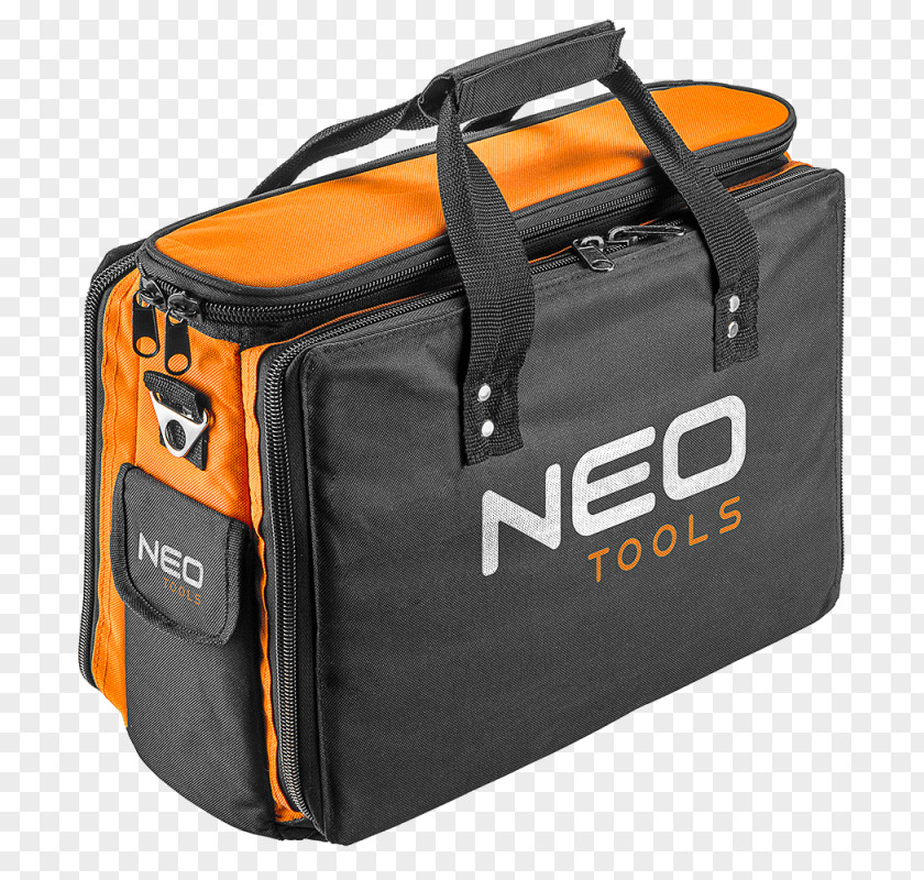 Bag Tool Steel Náradie Boxes PNG