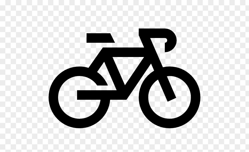 Bicycle Download PNG