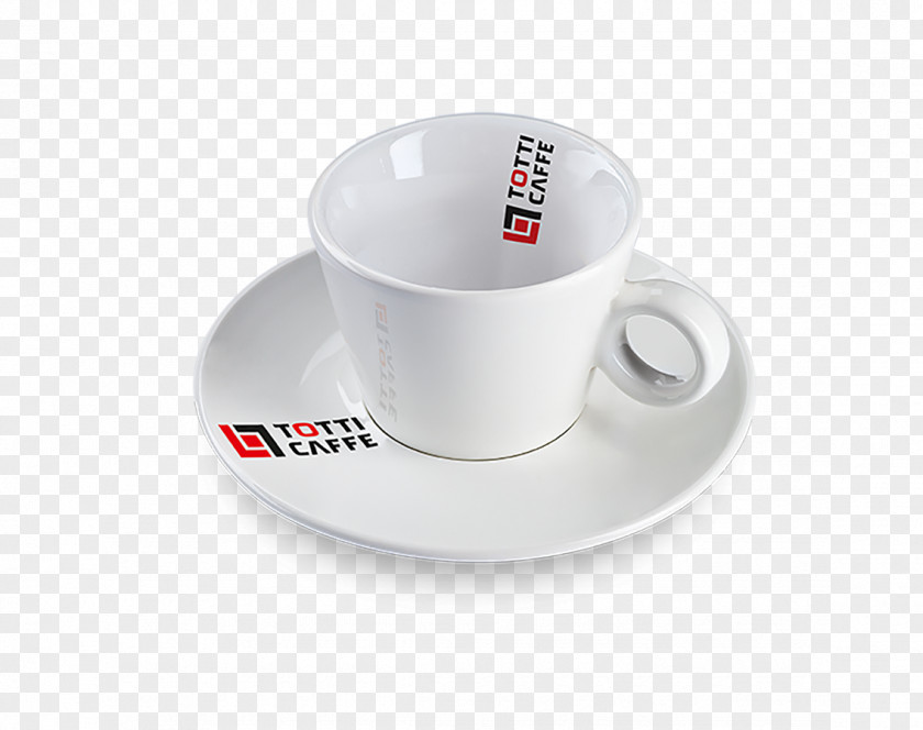 Caffè Americano Espresso Coffee Cup Ristretto PNG