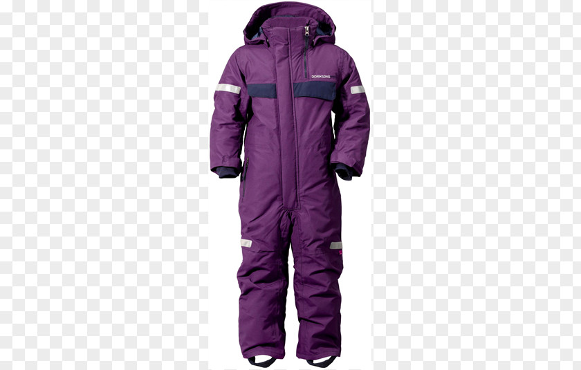 Child Overall Ski Suit Clothing Boilersuit PNG