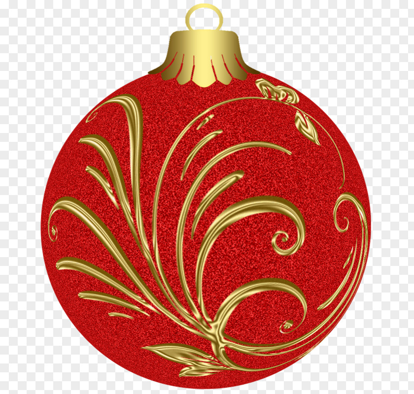 Christmas Ornament Crafts Tree Decoration PNG