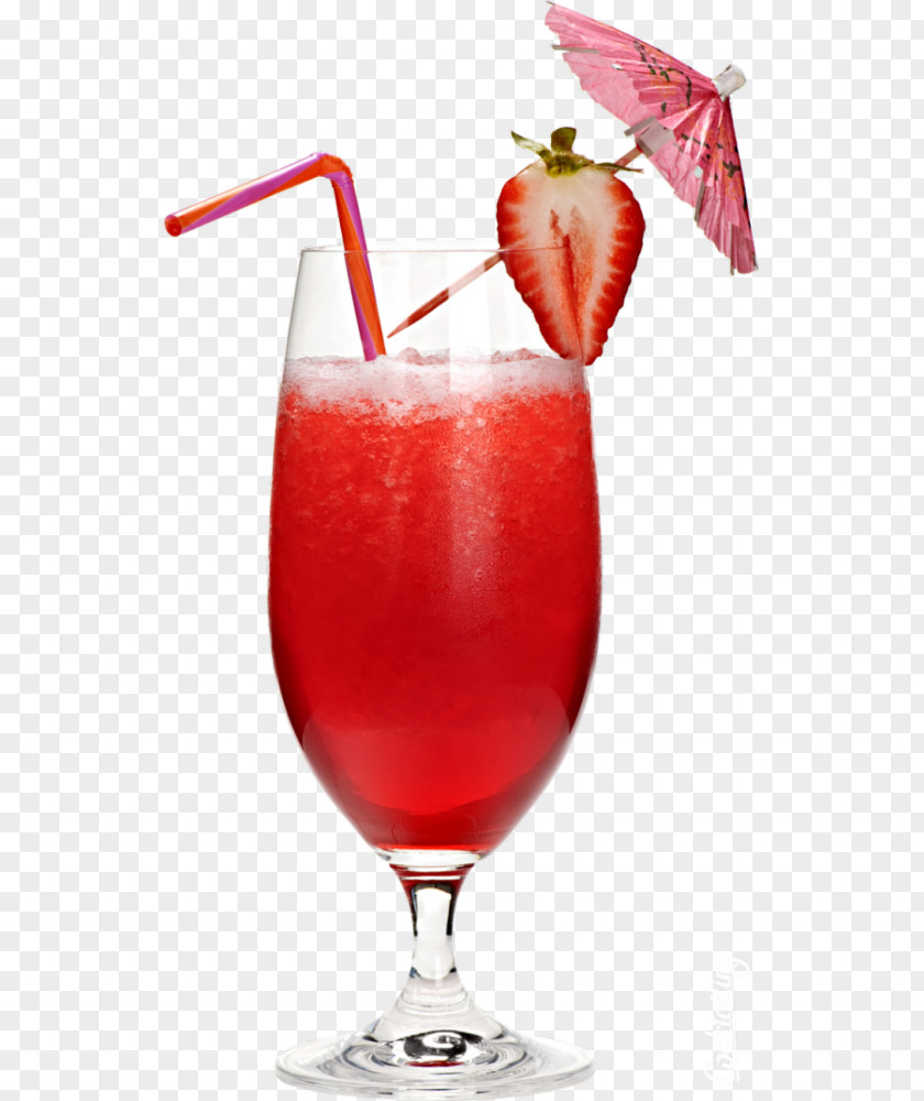 Cocktail Daiquiri Cream Baguette Restaurant PNG