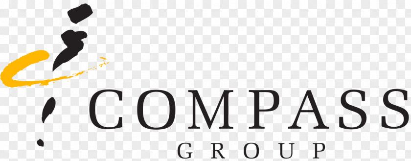 Compass Group USA, Inc. Foodservice Catering Management PNG