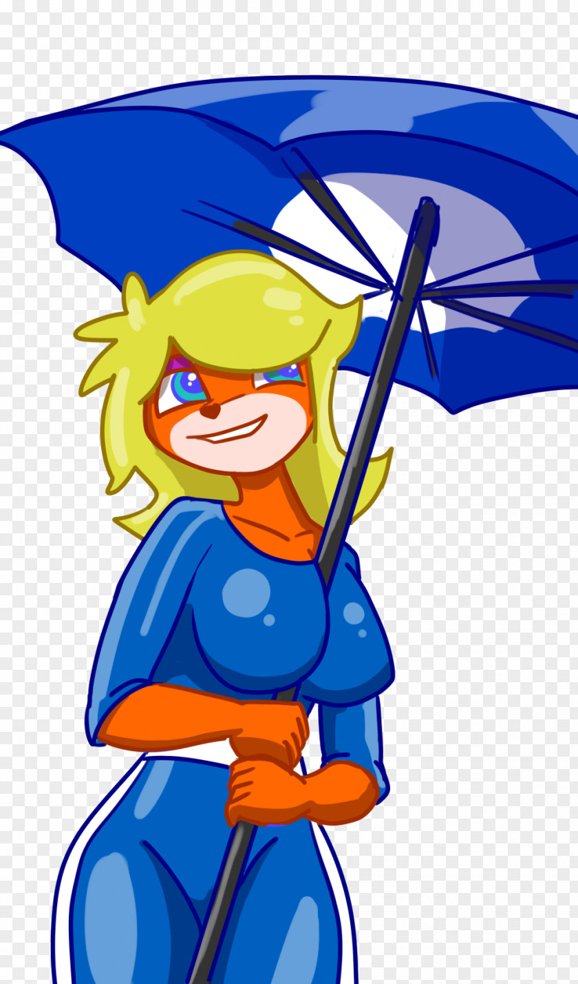 Crash Bandicoot Fiction Art Character Electric Blue PNG