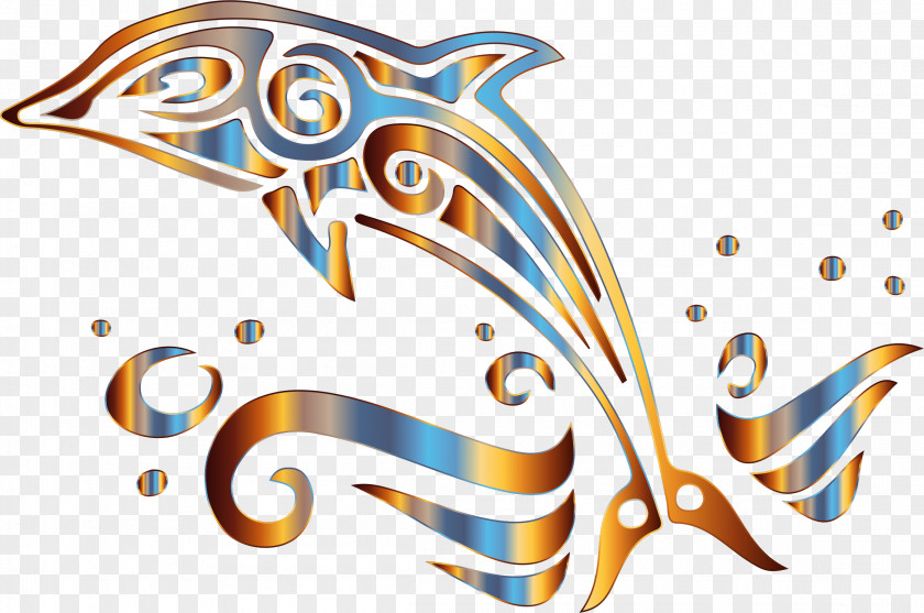 Dolphin Desktop Wallpaper Drawing Clip Art PNG