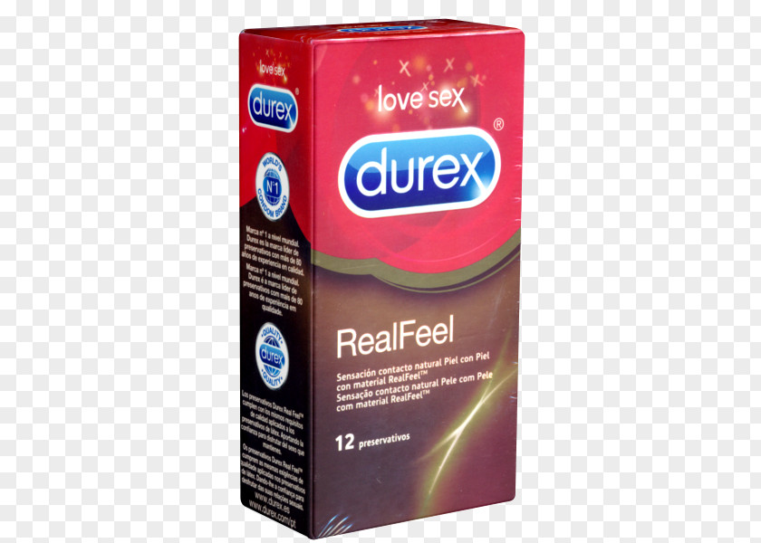 Durex Extra Safe Condoms Natural Plus PNG condoms, durex clipart PNG