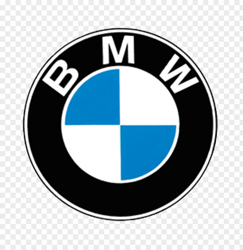 Emblem BMW X6 Car MINI 2002tii PNG