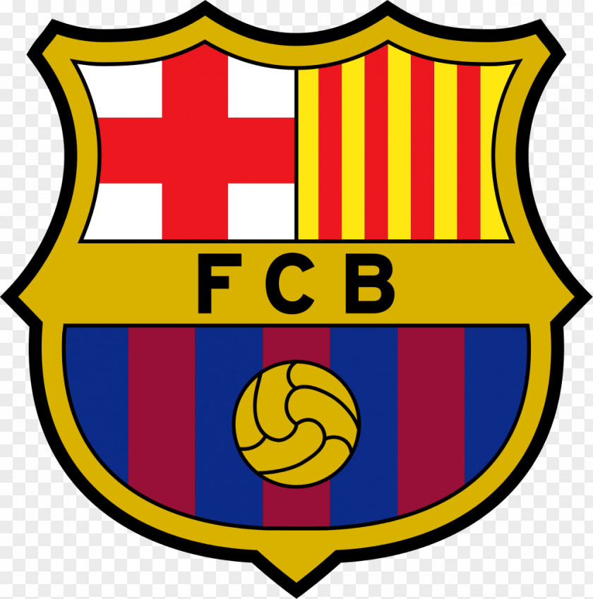 Fc Barcelona FC Rugby Football Logo PNG