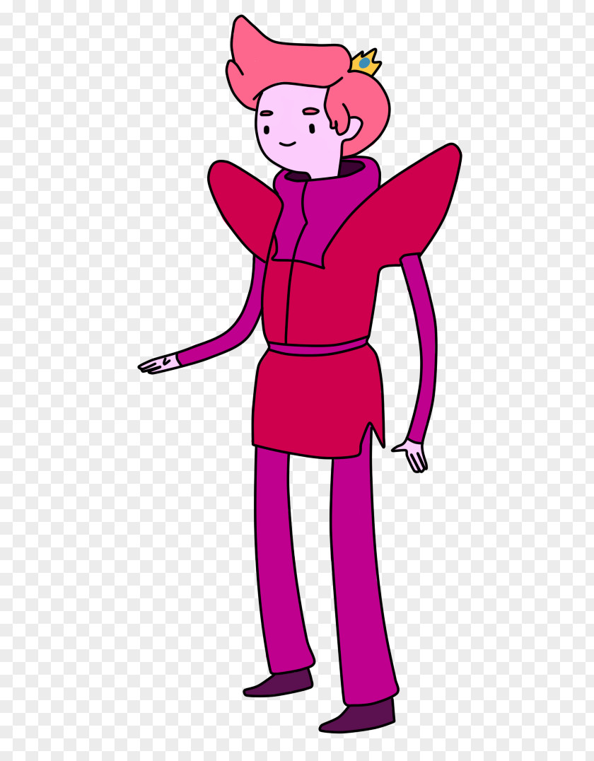 Finn The Human Princess Bubblegum Marceline Vampire Queen Ice King Fionna And Cake Adventure Time Encyclopaedia PNG