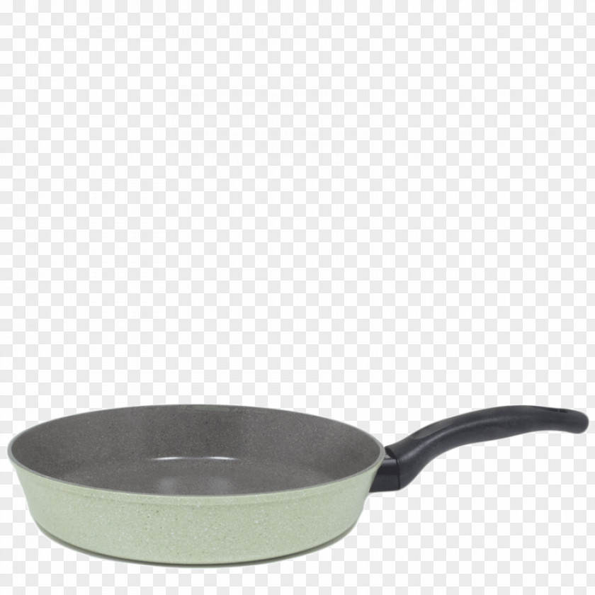 Frying Pan Paella Cookware Induction Cooking PNG