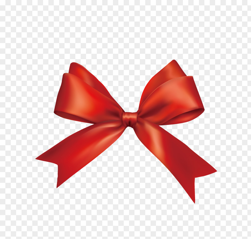 Gift Wrapping Ribbon Shoelace Knot Paper PNG