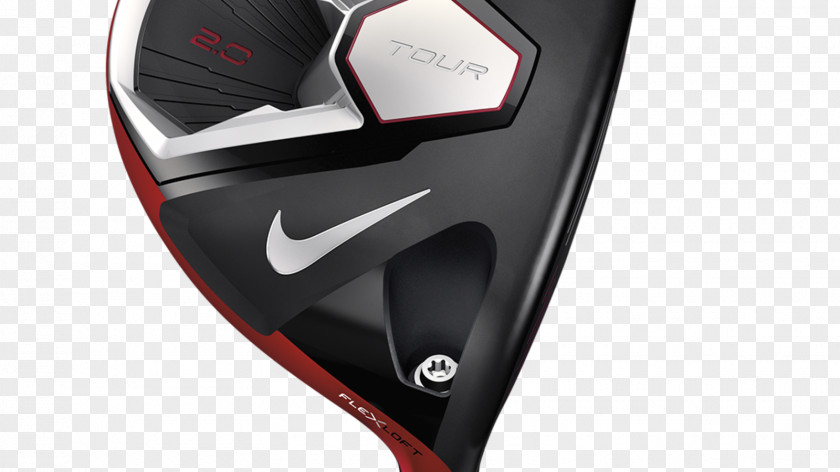 Golf Clubs Nike Device Driver Today's Golfer PNG