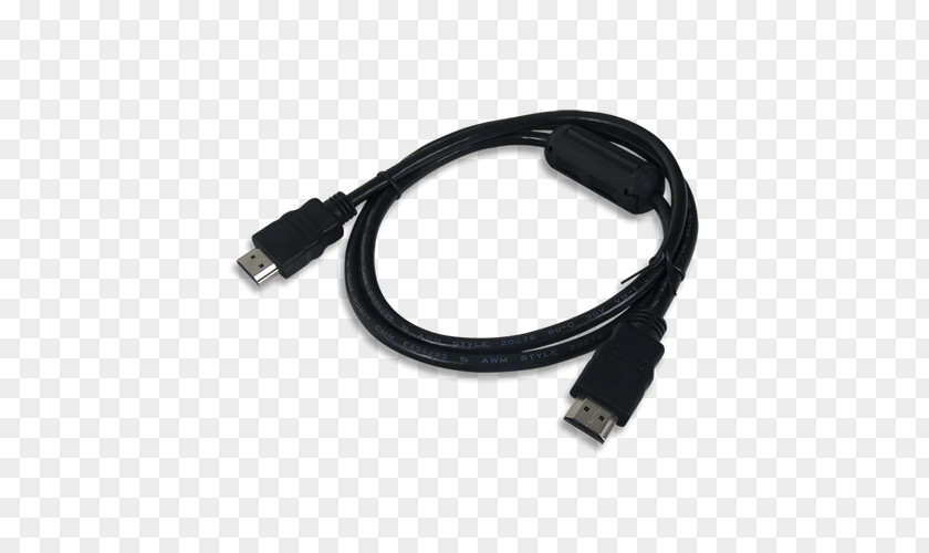 Hdmi Cable HDMI Ultra-high-definition Television LED-backlit LCD 4K Resolution PNG