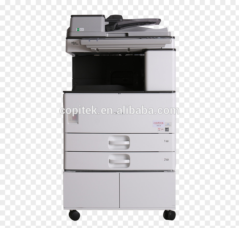 Hewlett-packard Photocopier Surulere Hewlett-Packard Printer Laser Printing PNG