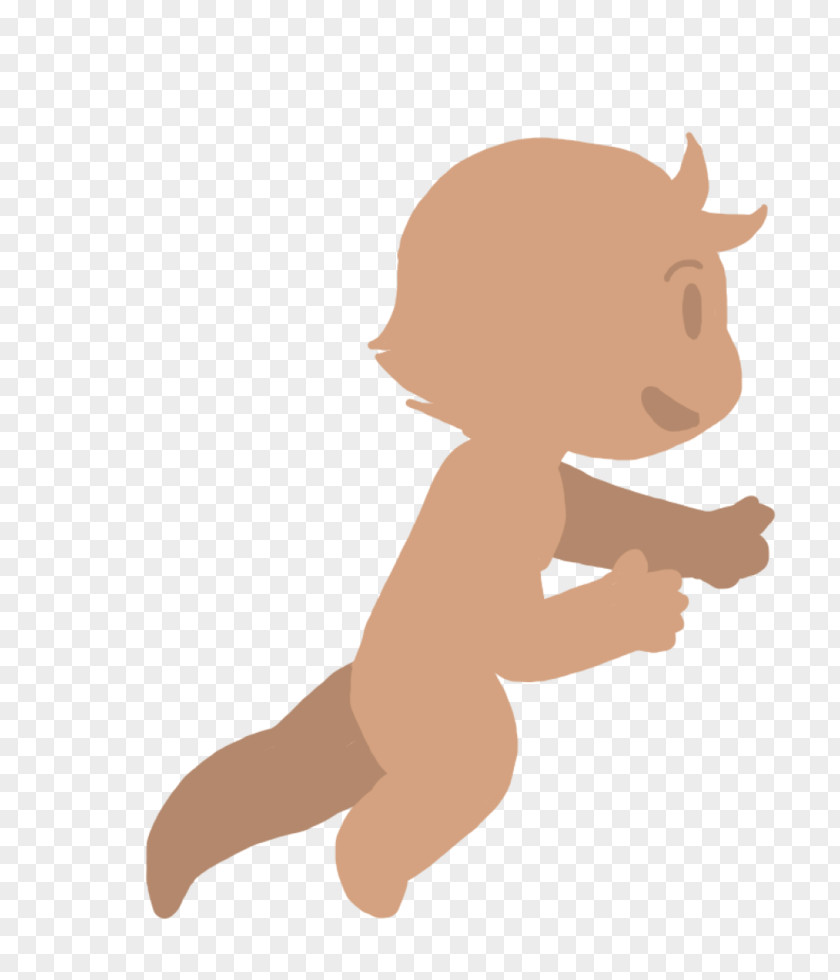 Horse Human Illustration Clip Art Finger PNG