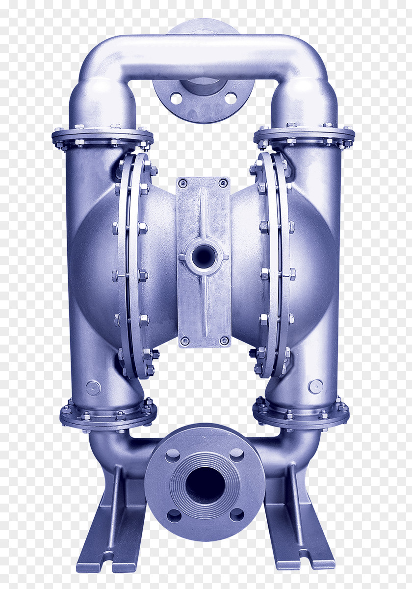 Hyperbaric Chamber Mask Hardware Pumps Diaphragm Pump Liquid Vadodara PNG