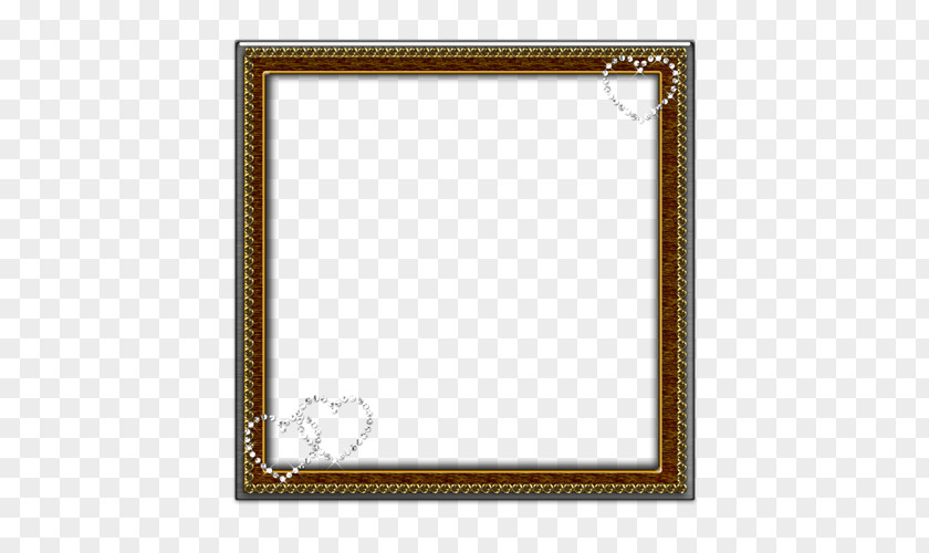 Kare Picture Frames Wall Stock Photography Clip Art PNG