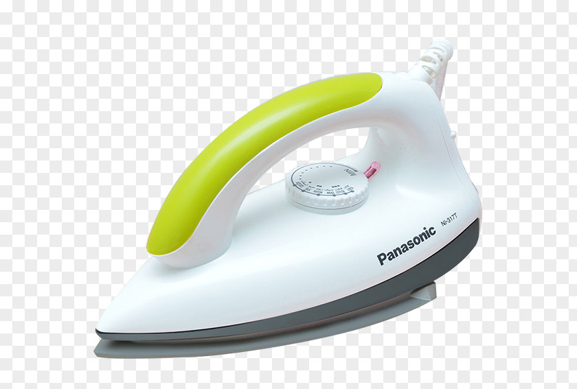 Kho-kho DNTN Điện Máy Nội Thất Phú Clothes Iron Price Lazada Group Electricity PNG