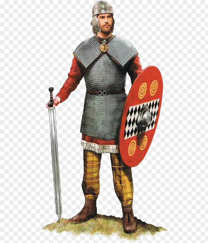 Knight Middle Ages Roman Empire Ancient Rome Gaul PNG