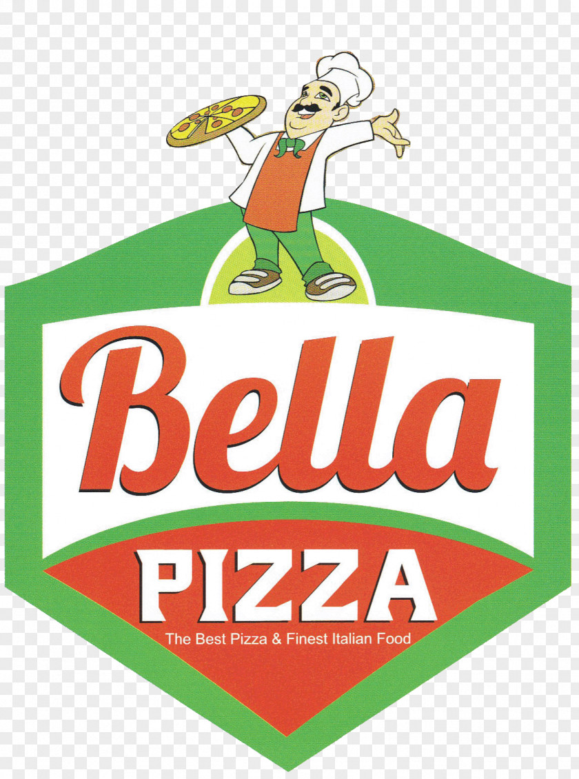 Pizza Delivery Logo Italian Cuisine PNG