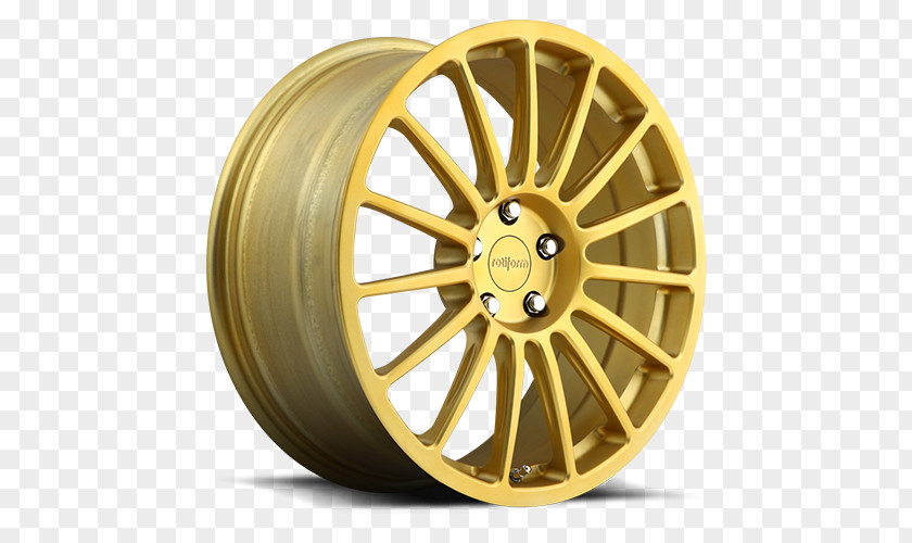 Power Wheels Escalade Alloy Wheel Car Rotiform, LLC. Motor Vehicle Tires PNG