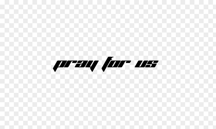 Pray Brand Service Consultami S.r.l. Font PNG