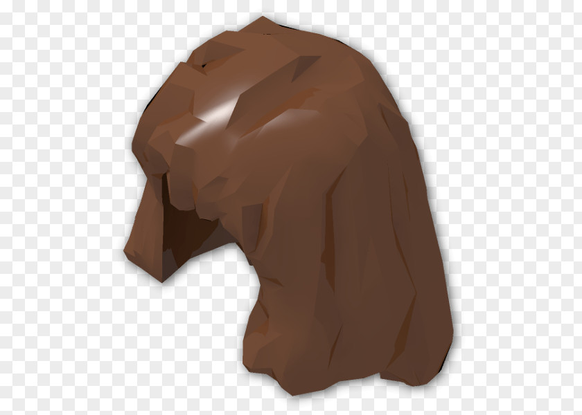 Red Brown Chocolate PNG
