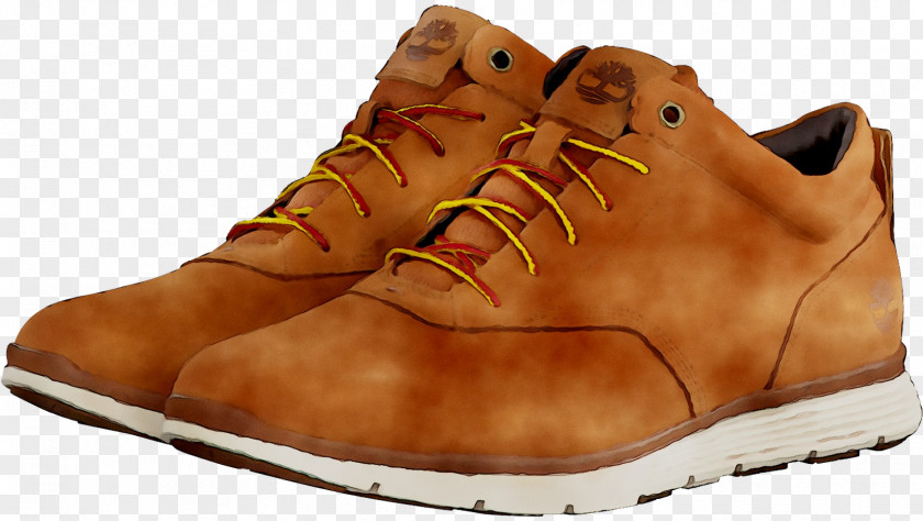 Shoe Leather Sneakers Boot Walking PNG