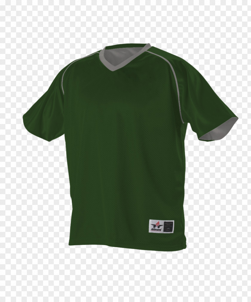 T-shirt Jersey ユニフォーム Uniform Sleeve PNG