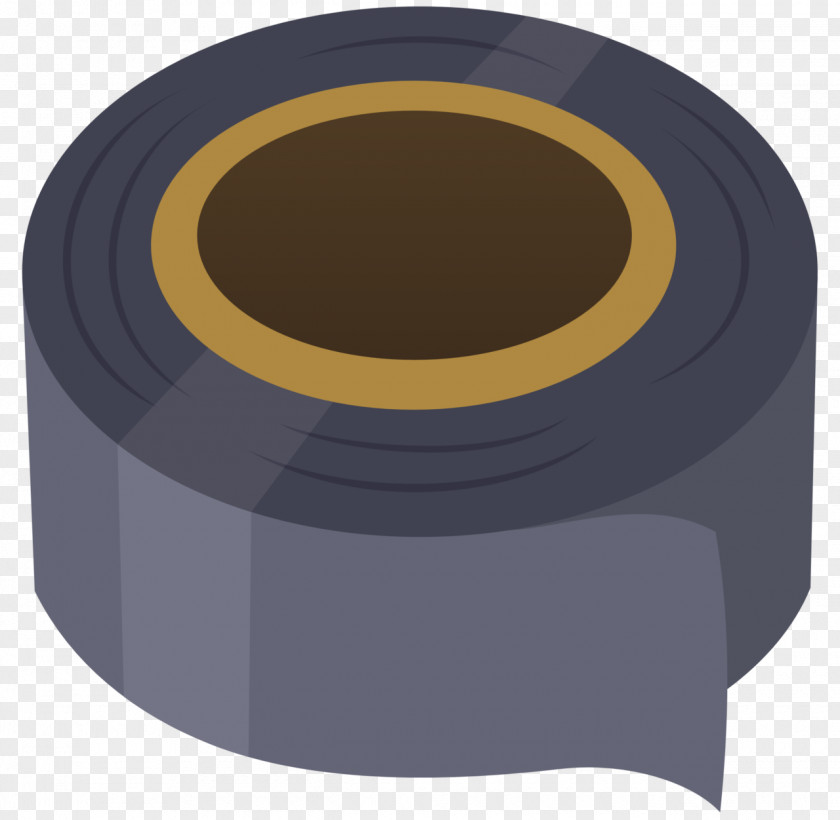 Tape Vector Adhesive Duct Electrical Clip Art PNG