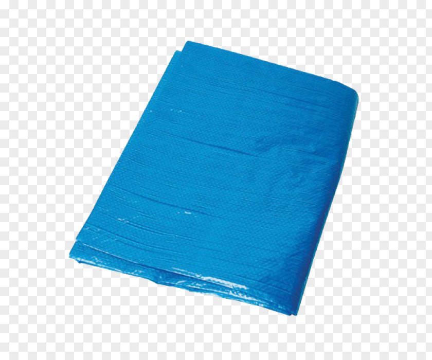 Tarpaulin Architectural Engineering Waterproofing Textile Polyvinyl Chloride PNG