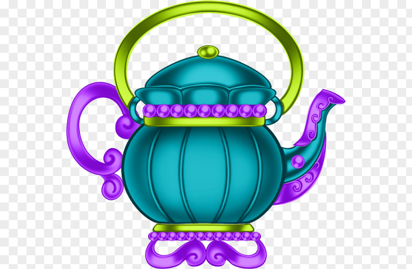 Teapots Teapot Cafe Coffee Clip Art PNG
