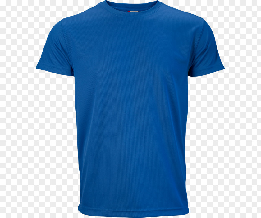 Tshirt T-shirt Polo Shirt Sleeve Clothing PNG