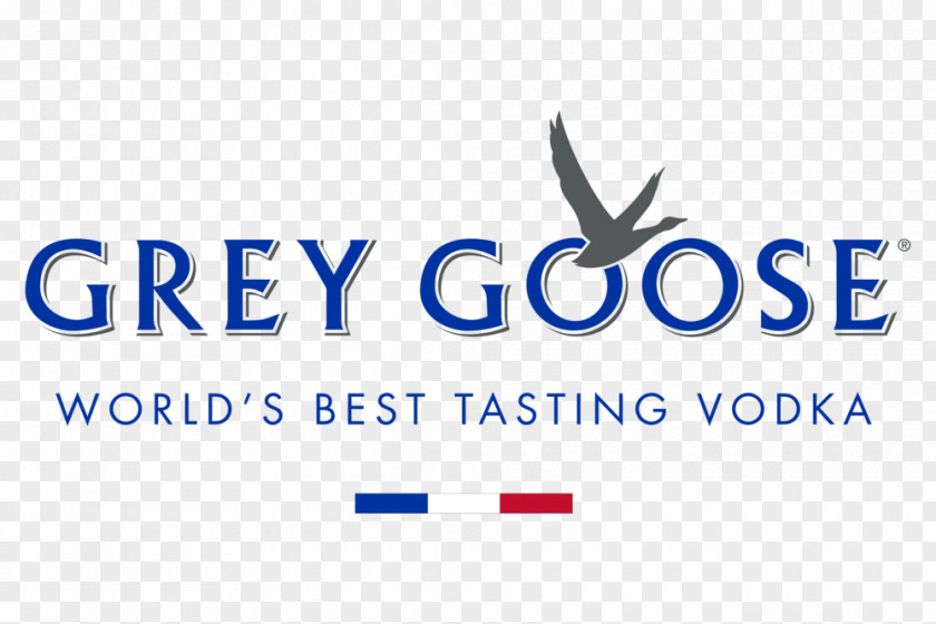 Vodka Grey Goose Cocktail Drink Distilled Beverage PNG