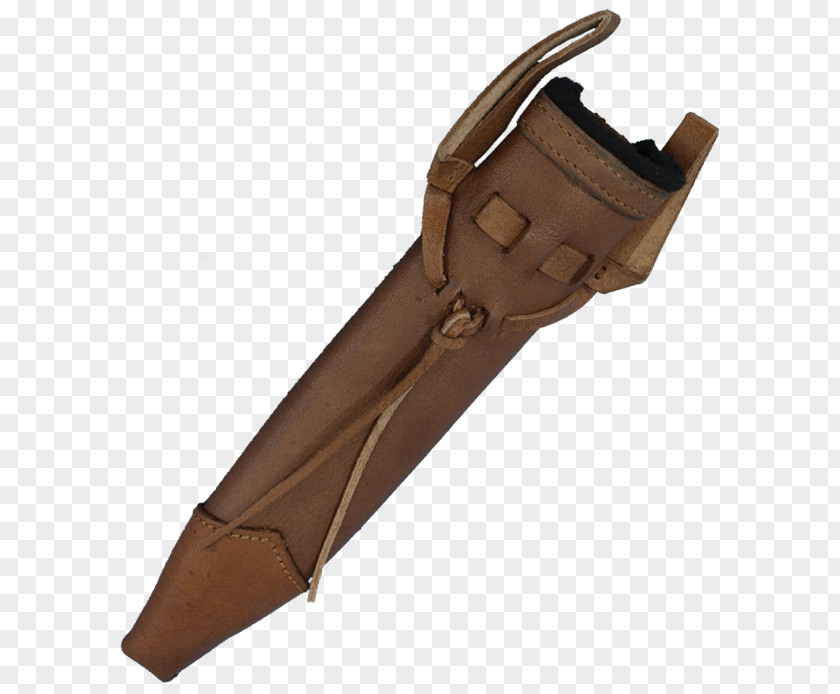 Weapon Scabbard LARP Dagger Ranged PNG