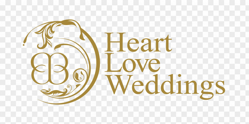 Wedding Heart Andrew Rider Where Is My YouTube Paper PNG