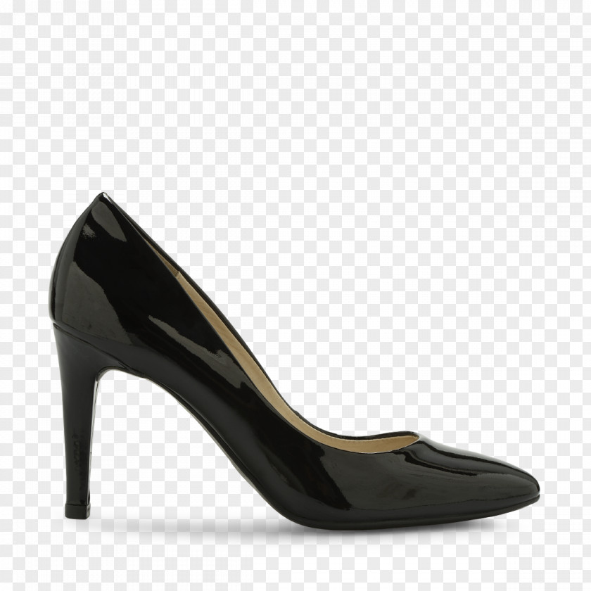 Woman Court Shoe High-heeled Sneakers Dress PNG