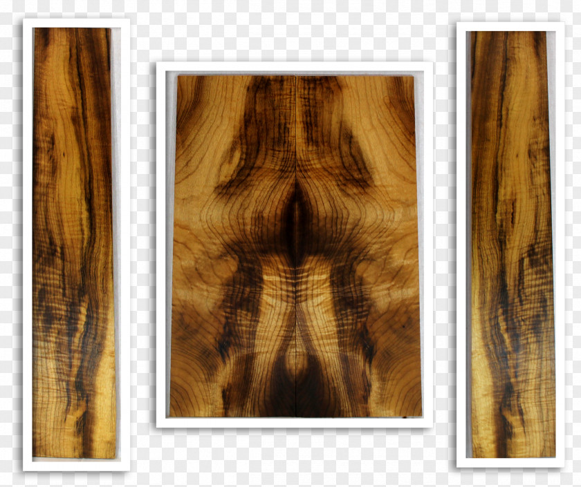 Wood Stain Picture Frames /m/083vt PNG