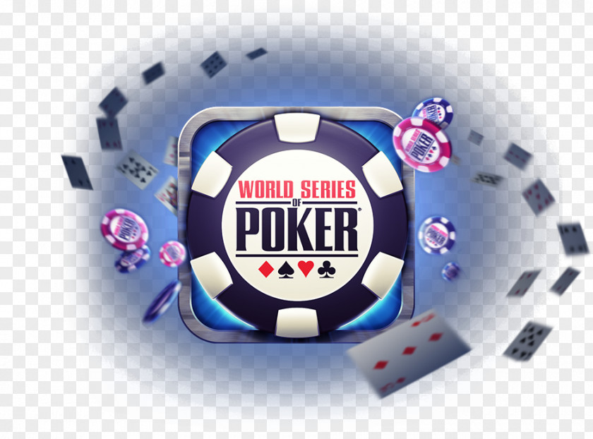 World Series Of Poker – WSOP Free Texas Holdem Hold 'em 2018 Best Games PNG of hold Games, chip casino clipart PNG