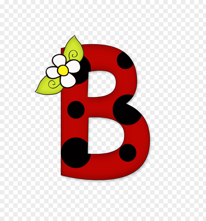 Alfabeto Preto Clip Art Lettering Alphabet Ladybird Beetle PNG