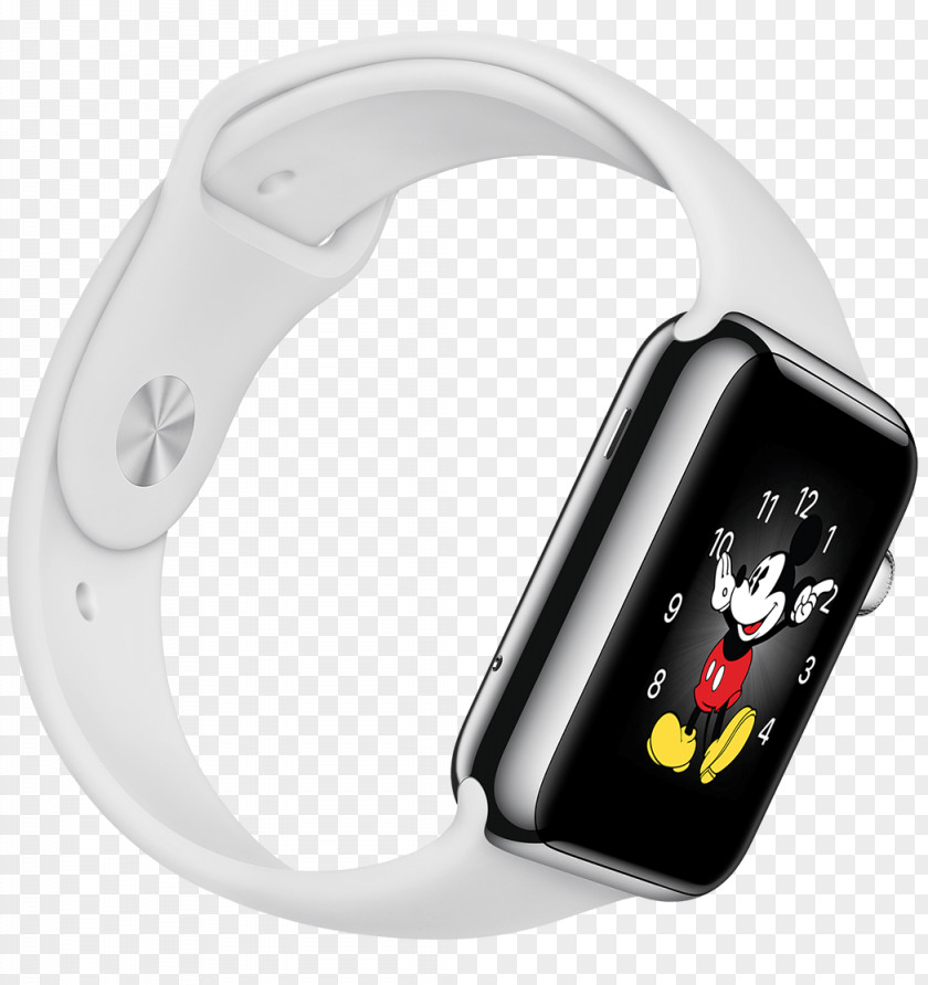 Apple Watch Series 3 Coupon Electronics IPad PNG