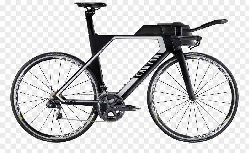 Bicycle Canyon Bicycles Frames Speedmax CF 7.0 Ultimate SL Disc 8.0 PNG