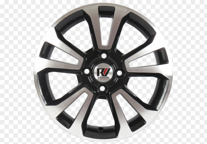 Car Hubcap Polly Rodas Ramlow Alloy Wheel Rim PNG