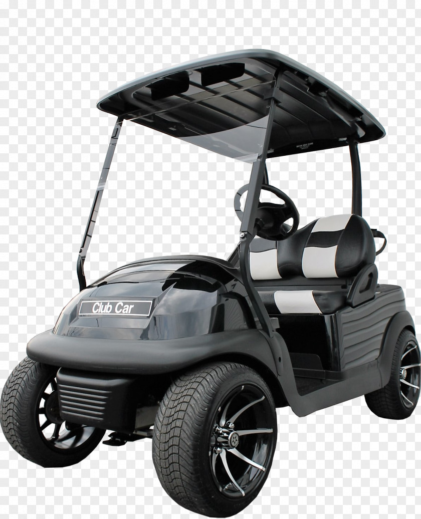 Car Watertown Boyce Auto Sales & Golf Carts Wheel 2012 Chevrolet Impala LS PNG